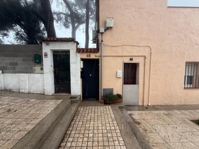 Casa en venta en Horta-Guinardó, Barcelonès