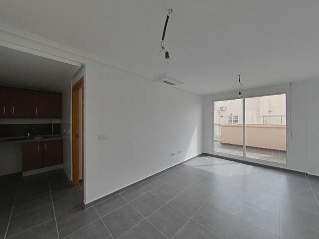 Piso en venta en Europa, el Baix Segura / La Vega Baja