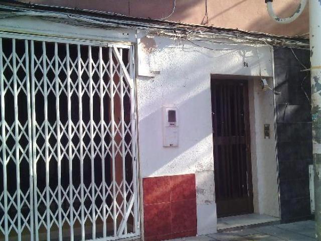 Piso en venta en Alcantarilla