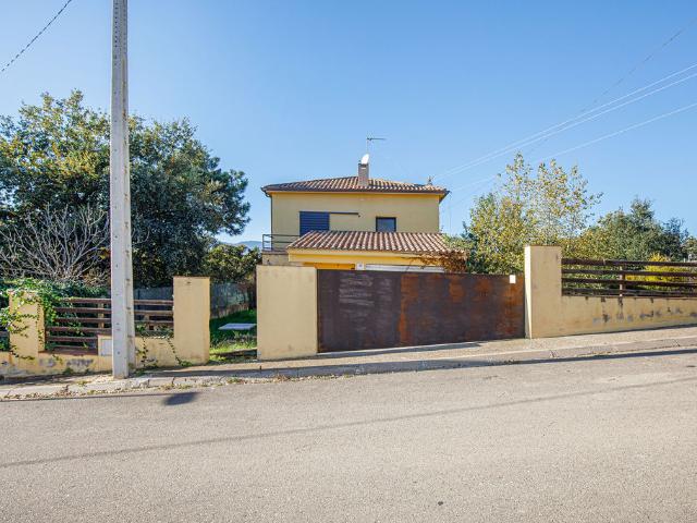 Piso en venta en Bescanó