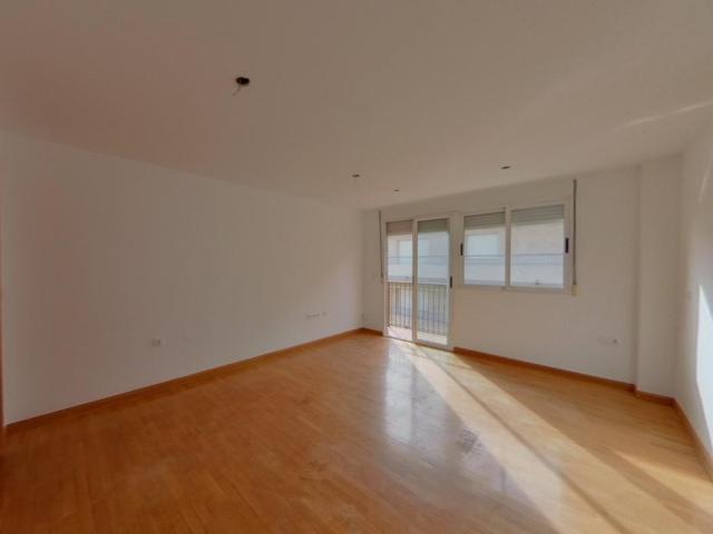 Piso en venta en Cabezo de Torres, Área Metropolitana de Murcia