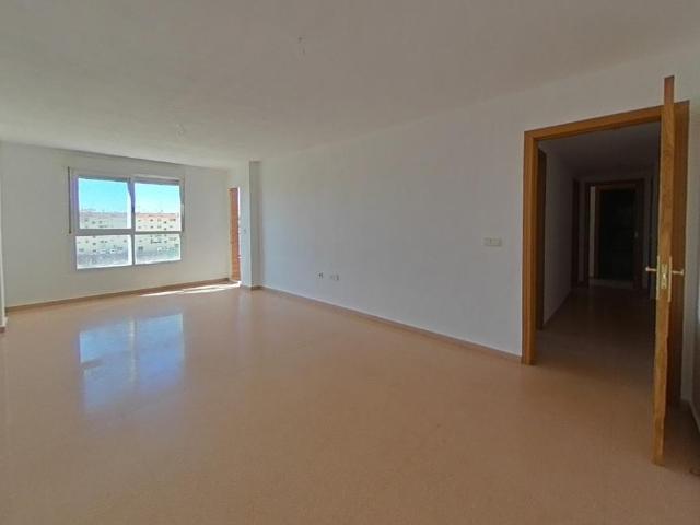 Piso en venta en la Marina Baixa, Valencia