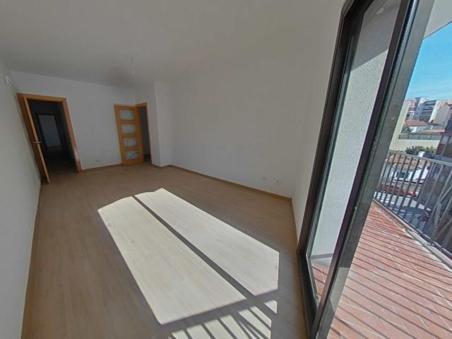 Piso en venta en Vallès Occidental, Catalunya