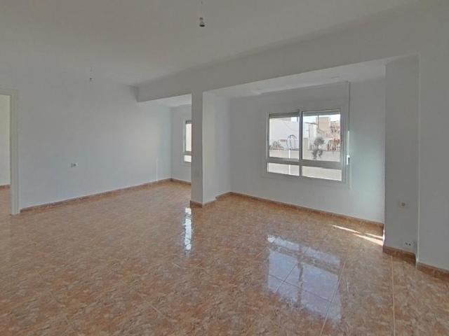Piso en venta en Fraternidad, el Vinalopó Mitjà / El Vinalopó Medio