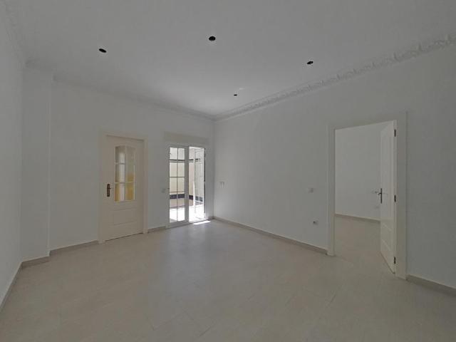 Piso en venta en Comarca de València, Valencia