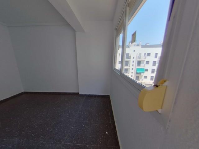 Piso en venta en Quatre Carreres, Comarca de València