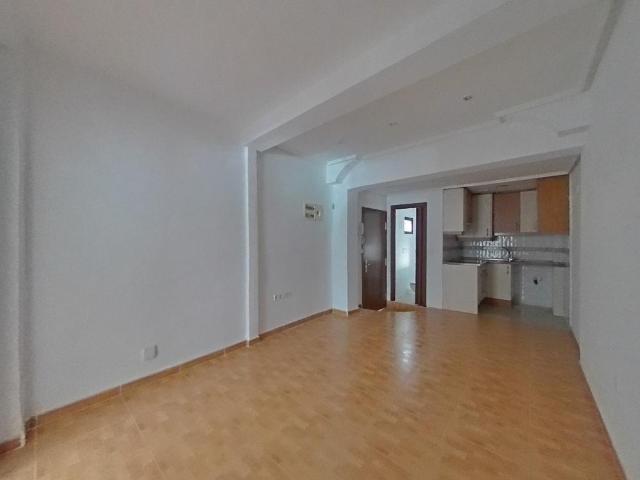 Piso en venta en Madrid