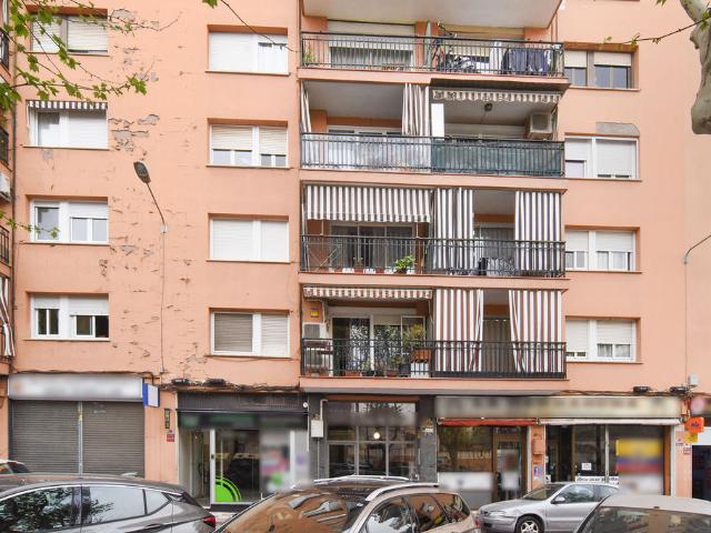 Piso en venta en Vallès Occidental, Catalunya