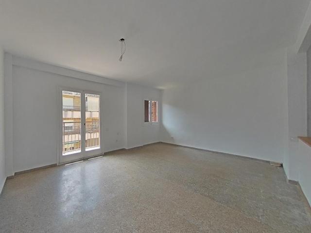 Piso en venta en Pobles del Sud, Comarca de València
