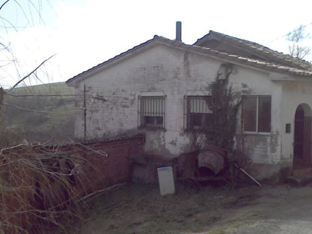 Casa en venta en Grado, Asturias