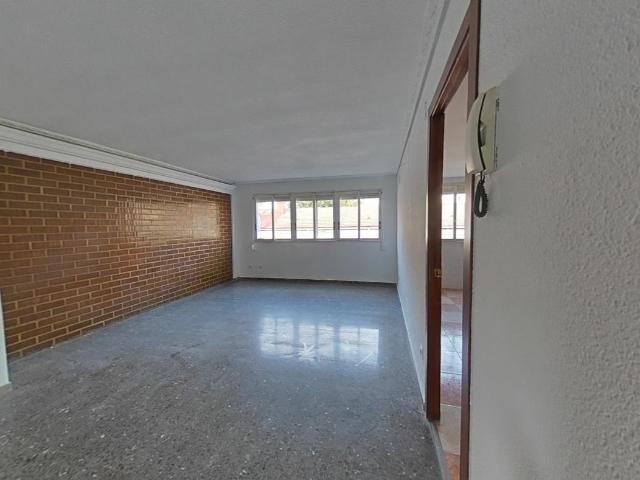 Piso en venta en Camins Al Grau, Comarca de València