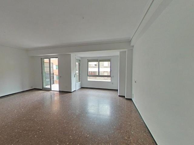 Piso en venta en l'Alcoià, Valencia