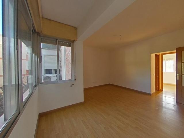 Piso en venta en Latina, Madrid