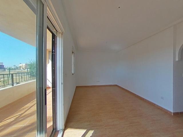 Piso en venta en Playa Flamenca II, el Baix Segura / La Vega Baja