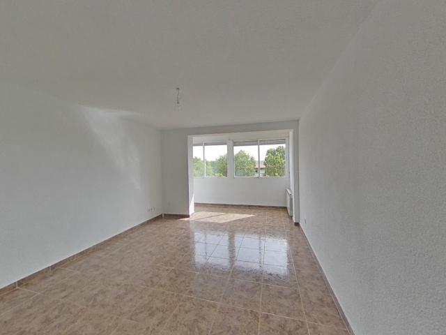 Piso en venta en Cerro Prieto, Móstoles