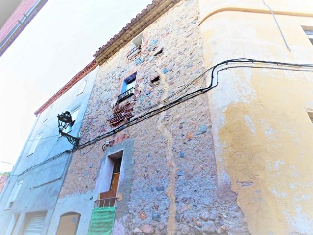 Casa en venta en Baix Camp, Catalunya