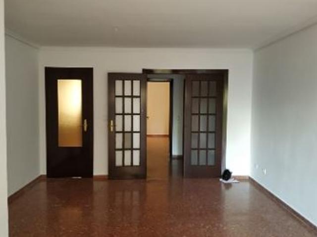 Piso en venta en l'Horta Sud, Valencia