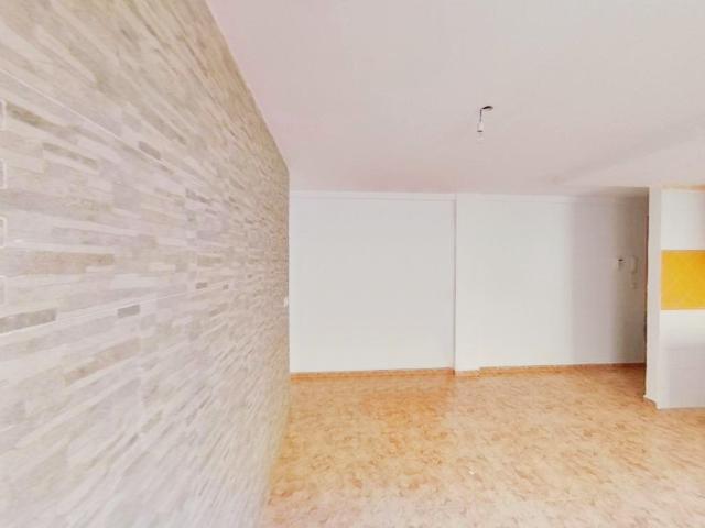 Piso en venta en Ciudad Jardín, Málaga-Costa del Sol
