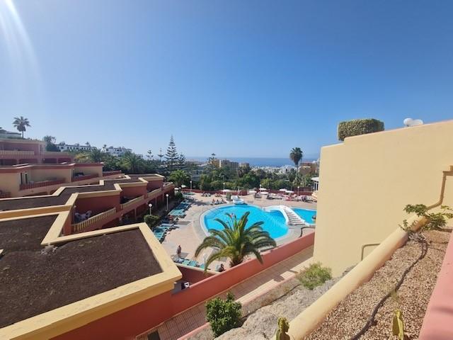 Apartamento en venta en Adeje, Canarias
