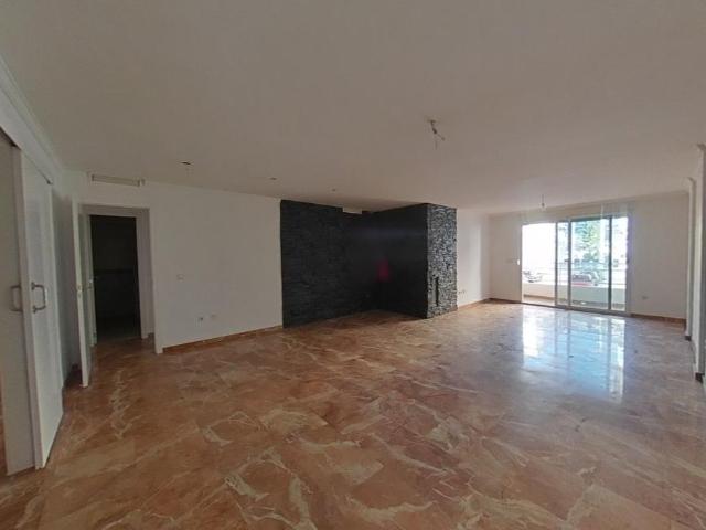 Piso en venta en la Safor, Valencia