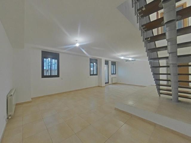 Dúplex en venta en Llatí, Barcelonès