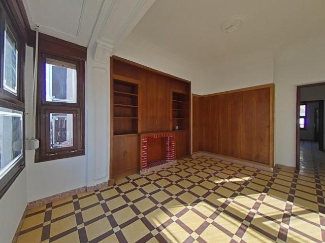 Piso en venta en El Progreso, el Vinalopó Mitjà / El Vinalopó Medio