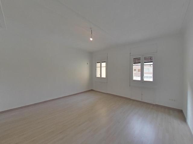 Piso en venta en Salamanca, Madrid