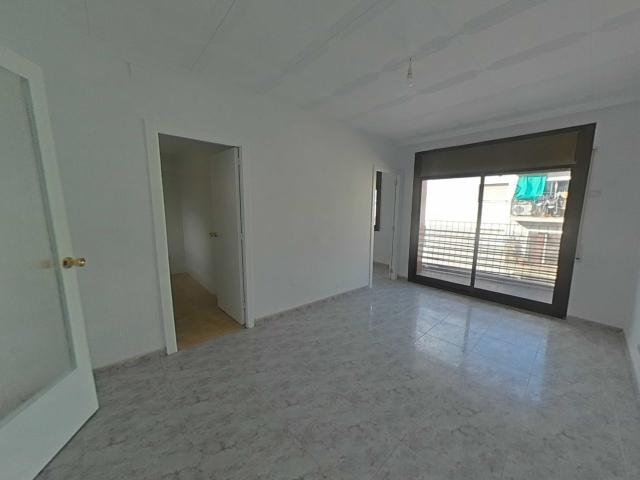 Piso en venta en Barcelonès, Catalunya