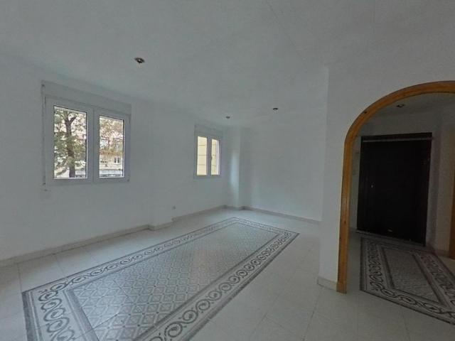 Piso en venta en Algirós, Comarca de València