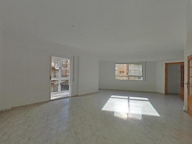 Piso en venta en la Safor, Valencia