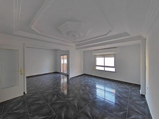Piso en venta en la Barraca d'Aigües Vives, la Ribera Alta