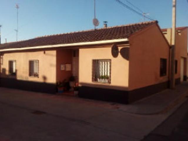 Casa en venta en Segrià, Catalunya