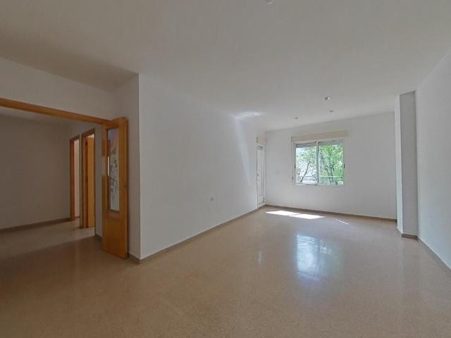 Piso en venta en el Vinalopó Mitjà / El Vinalopó Medio, Valencia