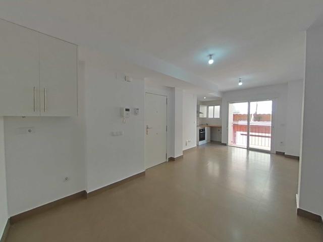 Piso en venta en Campament, l'Horta Nord