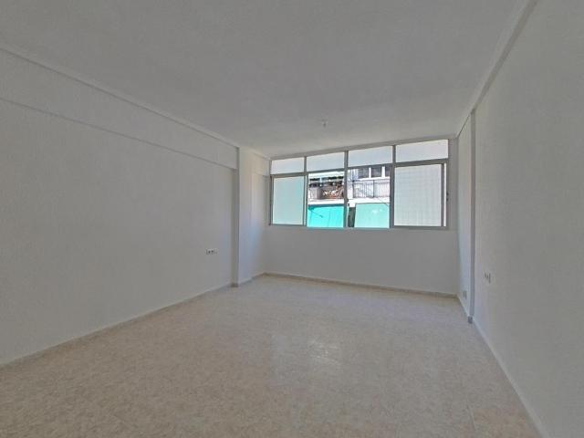 Piso en venta en els Àngels, l'Alacantí