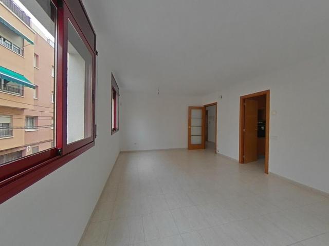 Piso en venta en Vallès Occidental, Catalunya