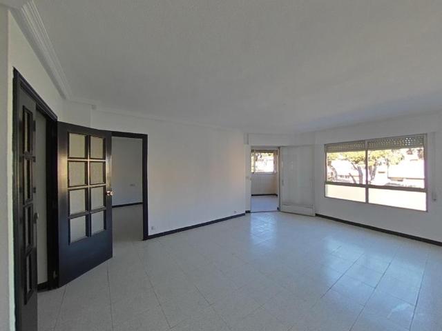 Piso en venta en Sant Gabriel, l'Alacantí