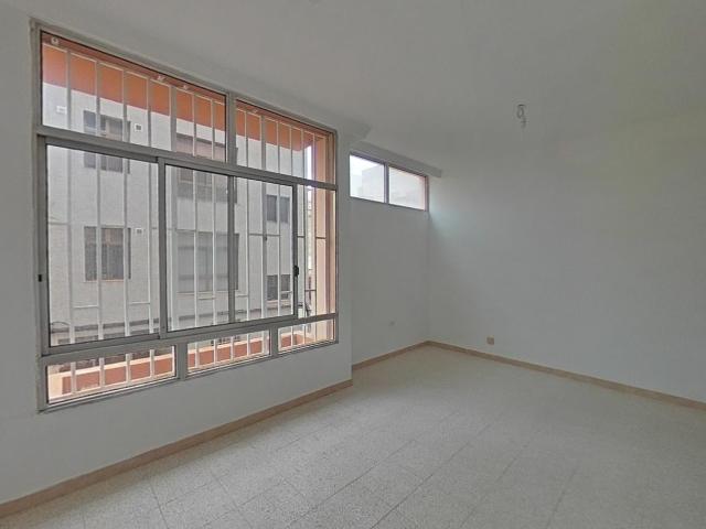 Piso en venta en Santa Cruz De Tenerife, Canarias