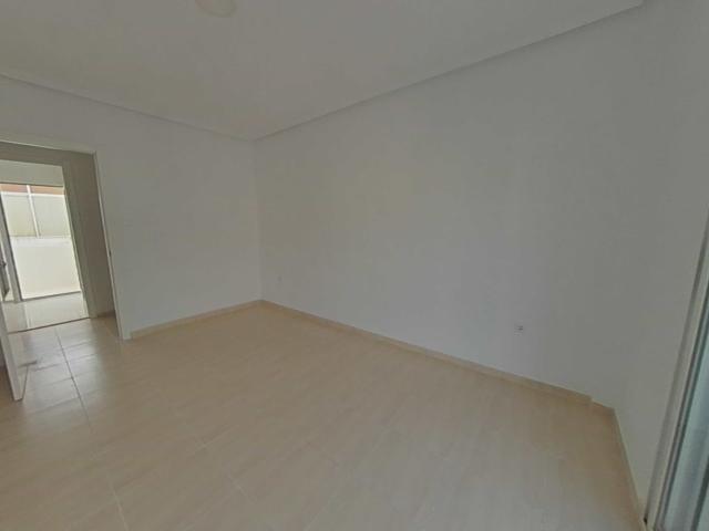 Piso en venta en l'Alacantí, Valencia