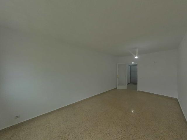 Piso en venta en Lledoner, Vallès Oriental