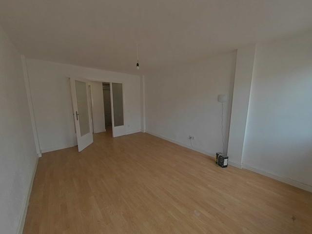 Piso en venta en la Florida, Vallès Occidental