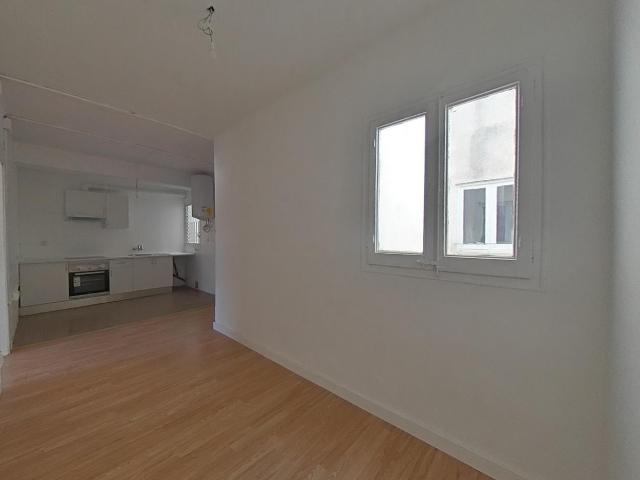 Piso en venta en Barris Marítims, Tarragonès