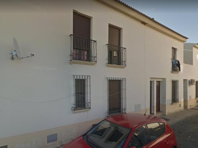 Casa en venta en Costa Occidental, Andalucía