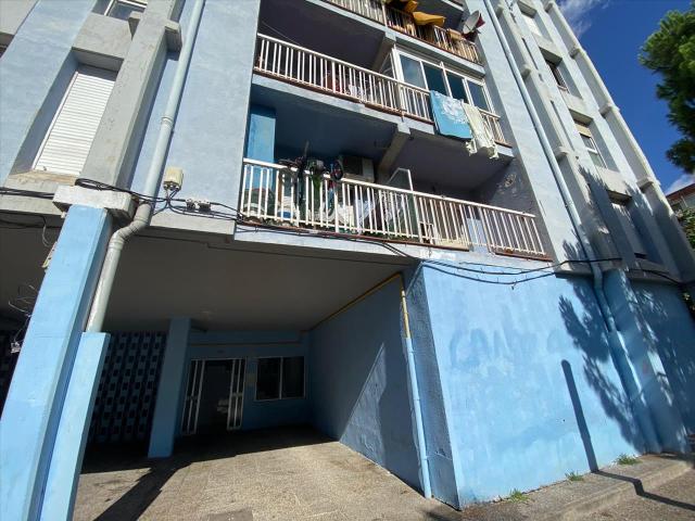 Piso en venta en Campclar, Tarragonès