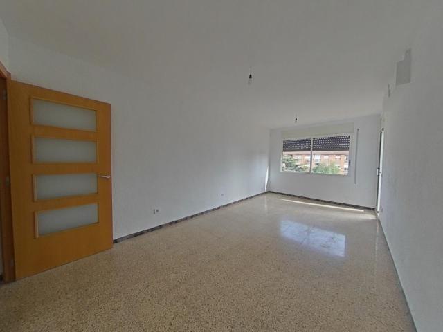 Piso en venta en Campclar, Tarragonès