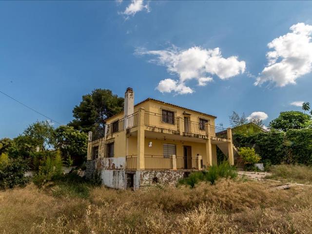 Piso en venta en El Catllar