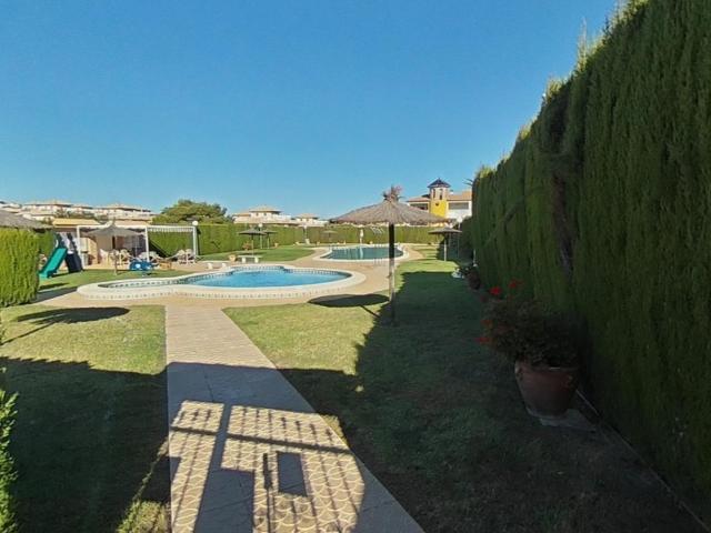 Chalet en venta en Playa Flamenca II, el Baix Segura / La Vega Baja