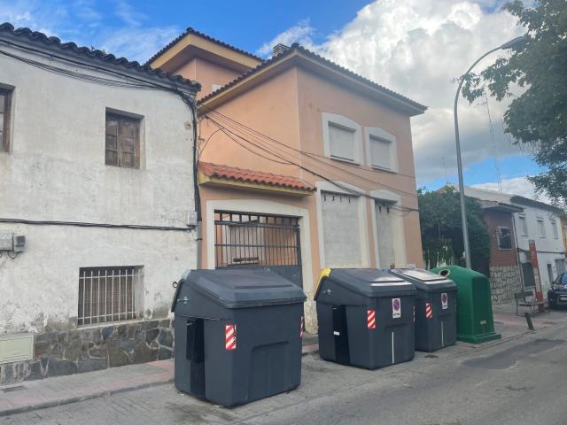 Piso en venta en Ciempozuelos, Madrid