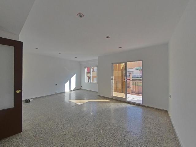 Piso en venta en Comarca de València, Valencia