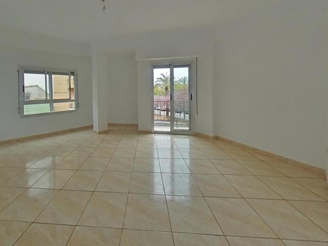 Piso en venta en Alborgí, l'Horta Nord